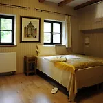 Schlossresidenz Heitzenhofen Duggendorf