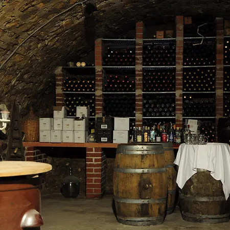 Hotel Schlossresidenz Heitzenhofen