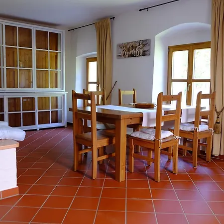 Schlossresidenz Heitzenhofen 3* Duggendorf